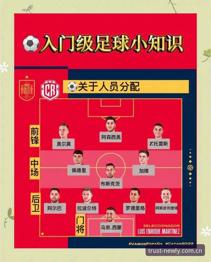 新利体育平台实用指南：从官网登录到赛事推荐的必备知识